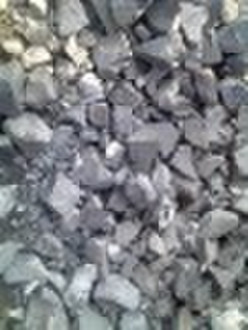 silicon manganese ore