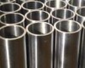 titanium tube/pipe