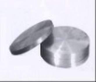 Tantalum target/ingot