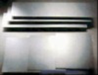 Niobium Target for R04200,,R04210,R04251