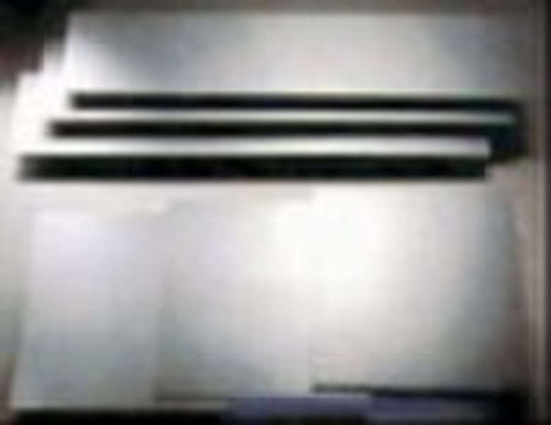 Niobium Target for R04200,,R04210,R04251