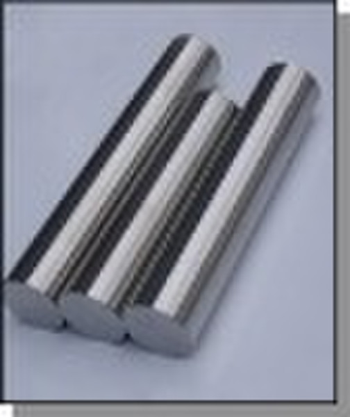 Niobium bar/rod(ASTM B392-2003)