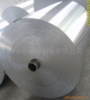 Aluminium Foil for air conditioner(aluminium foil,