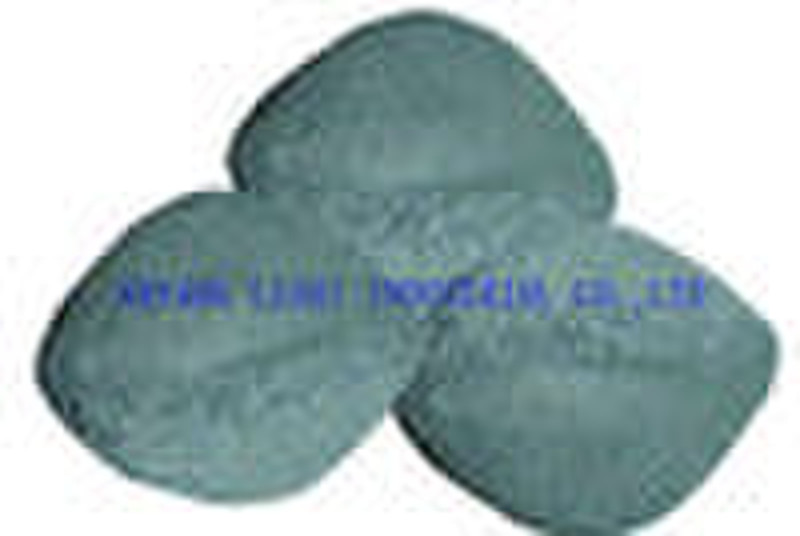 Silicon Briquette for Steel Making