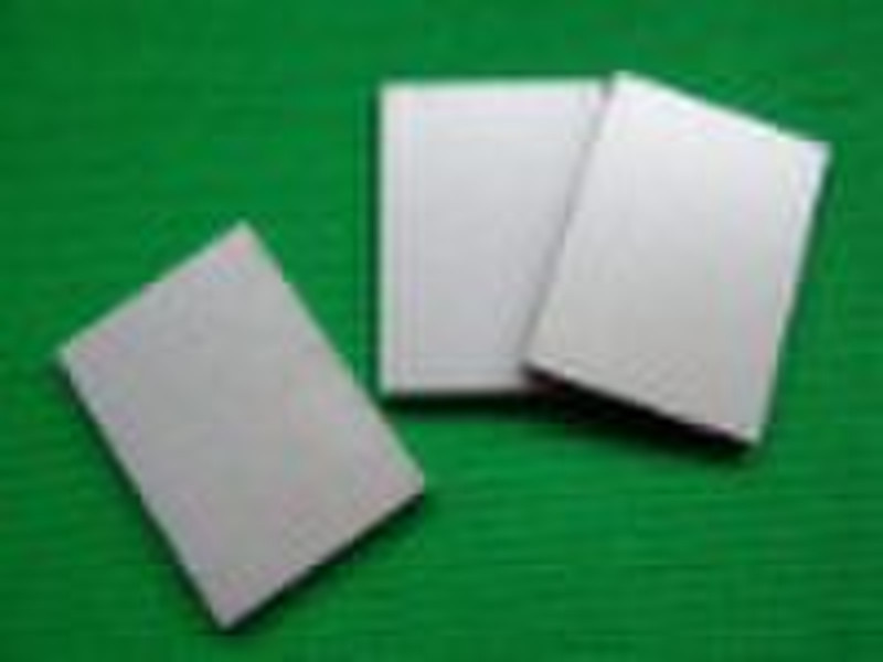 Aluminum Silicon Sputtering Target : Al-Si Alloy