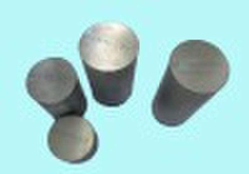 magnesium alloy bar