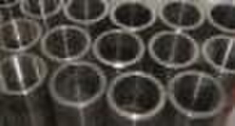 Zirconium Tube