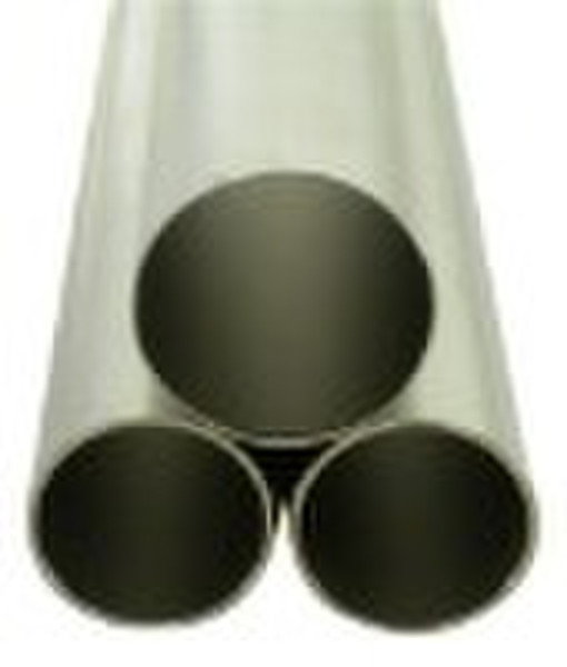 Titanium Tube