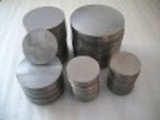 Hot!! high purity titanium