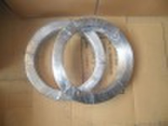 pure zinc wire