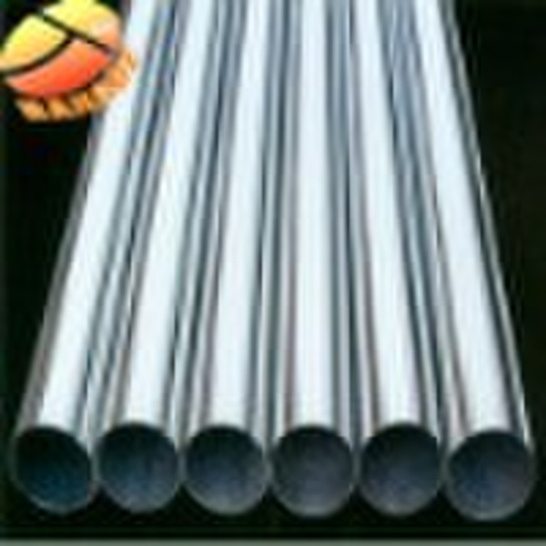 tantalum pipe