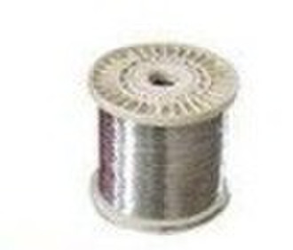 Cobalt wire,99.95%cobalt,coiled cobalt