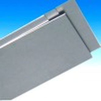 medical titanium plate