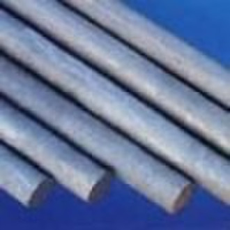 h9  titanium bar/rods