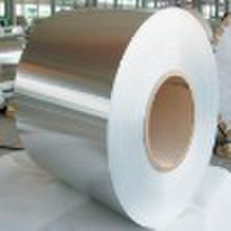 hot rolled  titanium plates/strip