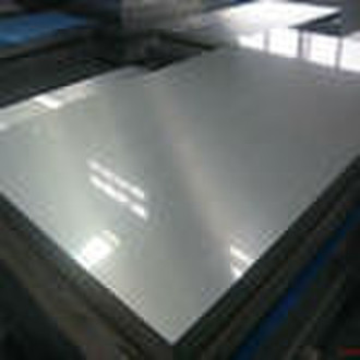 dental titanium screw