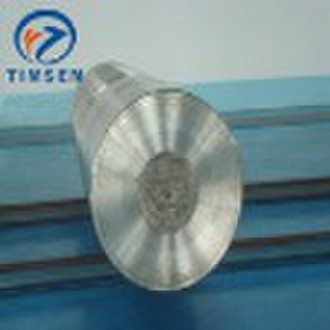 ASTM B367 Titanium Ingot