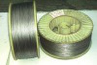 6AI4V titanium alloy wire