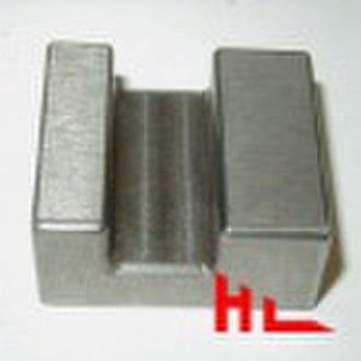 Tungsten Bucking Bars