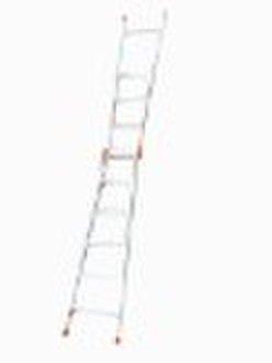 Aluminum Extention Ladder