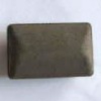 Manganese Metal Briquettes