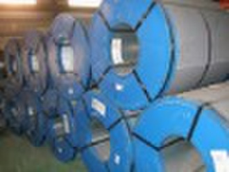 steel coil SPCC
