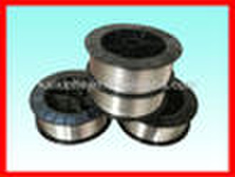 Kovar wire
