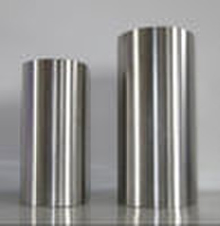 0.025mm tantalum foil