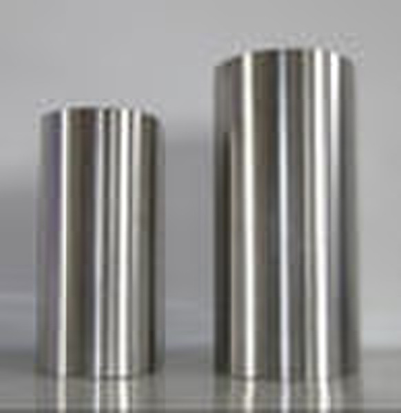 0.025mm tantalum foil