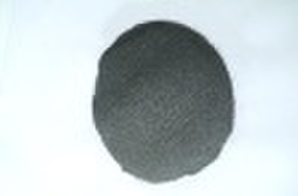 CALCIUM SILICON BARIUM