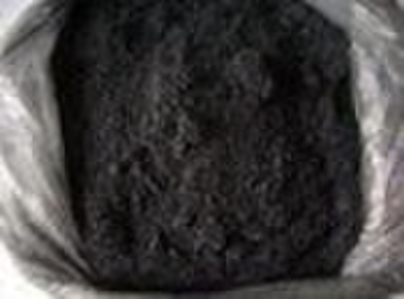 Natural Amorphous Graphite Powder