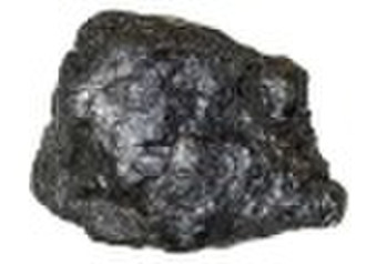 Natural Amorphous Graphite Powder