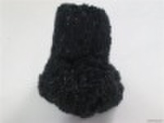 Best selling  Black Silicon Carbide in Korea