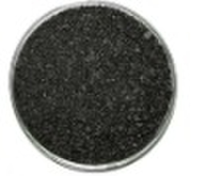 Graphite Petroleum Carburizing