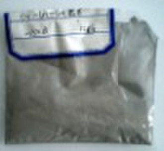 In & Cu & Ga alloy powder