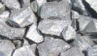 ferro manganese block 75C2