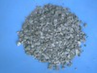 ferrosilicon 75 Grain3-8