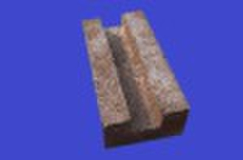 Silicon Carbide Brick