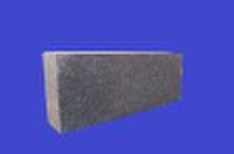 Compound Brown Corundum Refractories