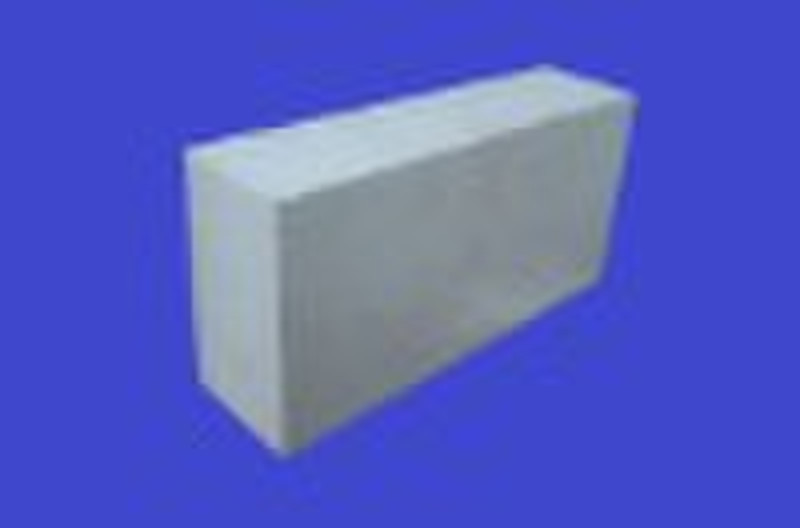 Alumina Brick--90% Al2O3