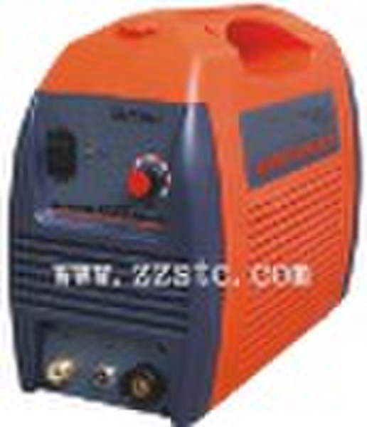 welding equipment