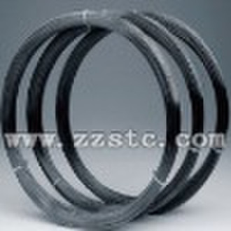 WAL1 Tungsten Wire