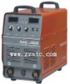 ARC400(J07) inverter arc welding machine