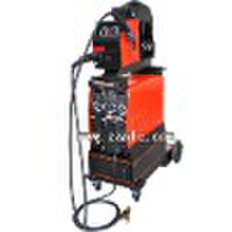 MIG350(J72)welding machine