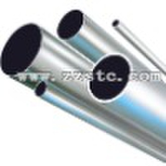 6 tungsten tube