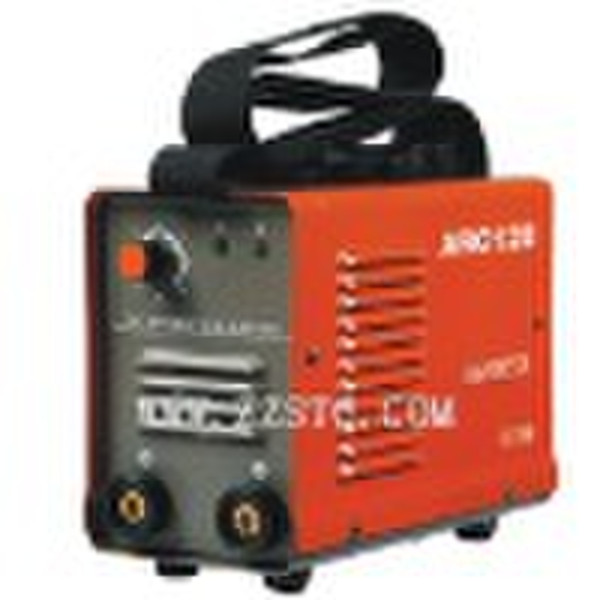 ARC120 inverter welder