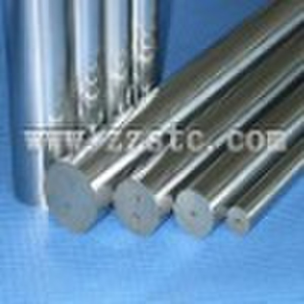 Zirconium alloy