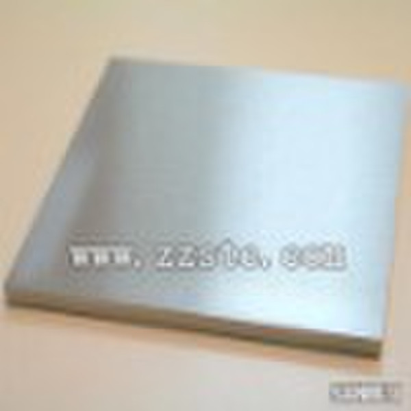 tantalum alloy