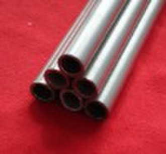 Inconel 625(UNS N06625)welded tube