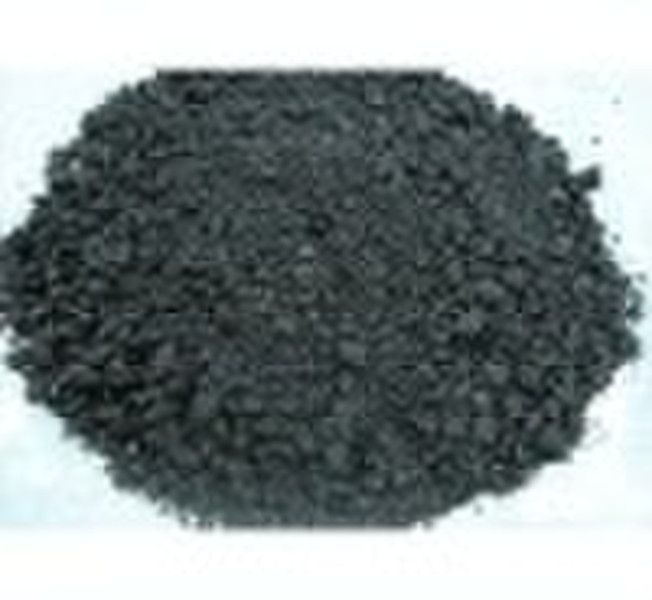 High Carbon Flake Graphite